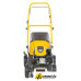 Газонокосилка Stiga Collector 43 2L0431048/ST1