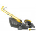 Газонокосилка Stiga Collector 43 2L0431048/ST1