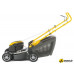 Газонокосилка Stiga Collector 43 2L0431048/ST1