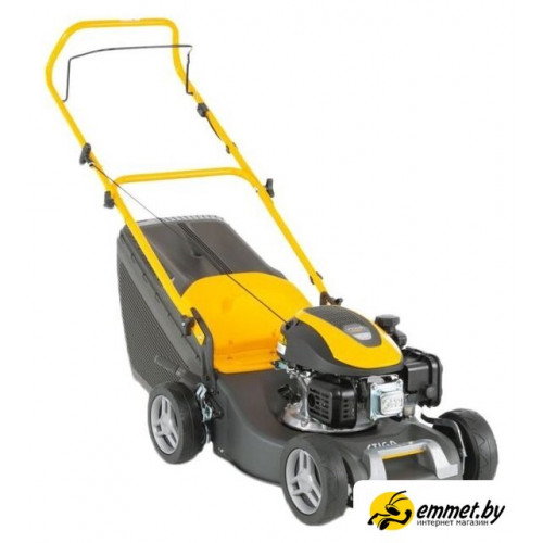 Газонокосилка Stiga Collector 43 2L0431048/ST1