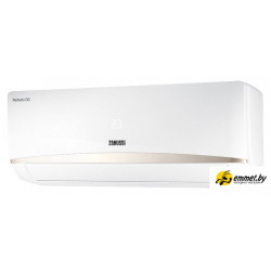 Кондиционер Zanussi Perfecto DC Inverter ZACS/I-24 HPF/ A17/N1