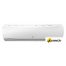 Кондиционер LG UJ30/UU30W