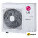 Кондиционер LG UJ30/UU30W