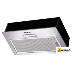 Кухонная вытяжка LEX GS Bloc Light 600 (нержавеющая сталь)