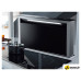 Кухонная вытяжка Franke FDW 908 IB XS 110.0365.588