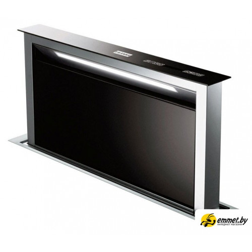 Кухонная вытяжка Franke FDW 908 IB XS 110.0365.588