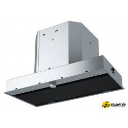 Кухонная вытяжка Franke FMY 608 BI BK 110.0456.723