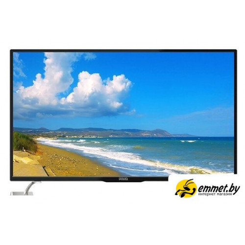 Телевизор Polar P43L32T2CSM