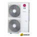 Кондиционер LG UB70W/UU70W