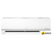Внутренний блок LG PM24SP