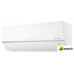 Внутренний блок LG PM12SP