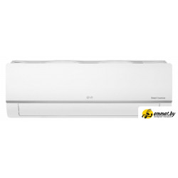 Внутренний блок LG PM09SP