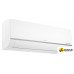 Внутренний блок LG PM05SP