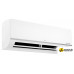 Внутренний блок LG PM05SP
