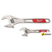 Набор ключей Milwaukee 48227400 (2 предмета)