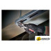 Набор ключей Milwaukee 48227400 (2 предмета)