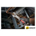 Набор ключей Milwaukee 48227400 (2 предмета)