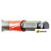 Набор оснастки для электроинструмента Milwaukee 48136780 (5 предметов)