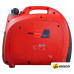 Бензиновый генератор Fubag TI 2300 Бензиновый генератор Fubag TI 2300