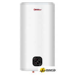 Накопительный электрический водонагреватель Thermex IF 100 (smart)