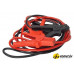 Пусковые провода Fubag Smart Cable 500