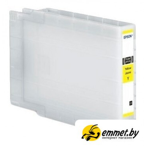 Картридж Epson C13T04A440