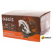 Дисковая (циркулярная) пила Oasis PC-160