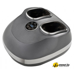 Массажер для ног Comtek 6009C