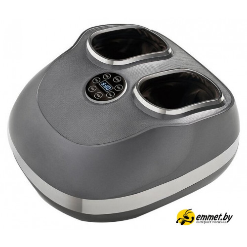 Массажер для ног Comtek 6009C