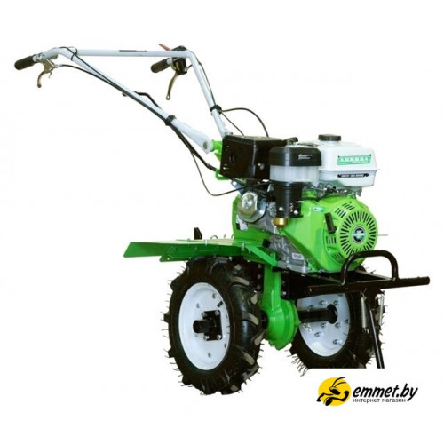 Мотоблок бензиновый Aurora Country 1350 Advance