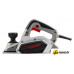 Рубанок Crown CT14019X
