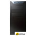 Корпус Powerman BA833BK 600W