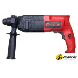 Перфоратор Edon RH-26/1150