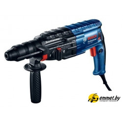 Перфоратор Bosch GBH 240 F Professional 0611273000 Перфоратор Bosch GBH 240 F Professional 0611273000