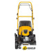 Газонокосилка Stiga Collector 48 S 2L0482048/ST1