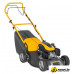 Газонокосилка Stiga Collector 48 S 2L0482048/ST1