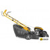 Газонокосилка Stiga Collector 48 S 2L0482048/ST1