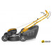 Газонокосилка Stiga Collector 48 S 2L0482048/ST1