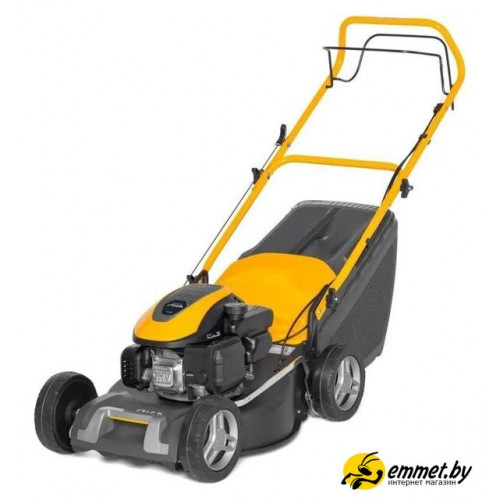 Газонокосилка Stiga Collector 48 S 2L0482048/ST1