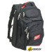Рюкзак для инструментов Milwaukee Tradesman Backpack