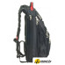 Рюкзак для инструментов Milwaukee Tradesman Backpack