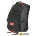 Рюкзак для инструментов Milwaukee Tradesman Backpack