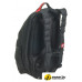 Рюкзак для инструментов Milwaukee Tradesman Backpack
