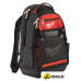 Рюкзак для инструментов Milwaukee Jobsite Backpack