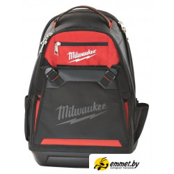 Рюкзак для инструментов Milwaukee Jobsite Backpack