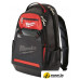Рюкзак для инструментов Milwaukee Jobsite Backpack
