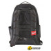 Рюкзак для инструментов Milwaukee Jobsite Backpack