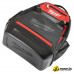 Рюкзак для инструментов Milwaukee Jobsite Backpack