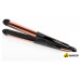 Мультистайлер BaByliss ST481E (золотистый/черный)