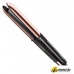 Мультистайлер BaByliss ST481E (золотистый/черный)